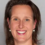 Foto van E.M.I. (Eke) Teekens